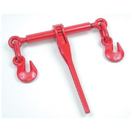 Ancra Mfg Ratchet Tie Down Strap, 45943-21 45943-21
